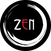 Zen Fusion