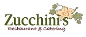 Zucchini’s Restaurant