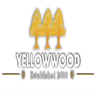 Yellowwood Cafe & Restaurant