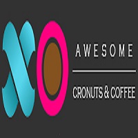 XO – Cronuts & Coffee