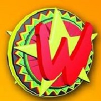 Woody’s Family Grill