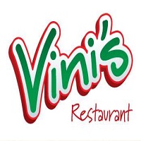 Vini’s