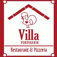 Villa Portuguese Restaurant