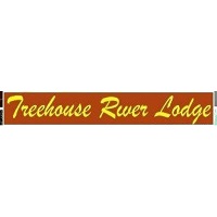 Treehouse River Lodge