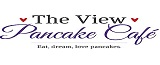 The View Pancake Cafe