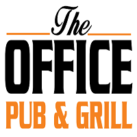 The Office Pub & Grill