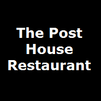 The Post House Restaurant