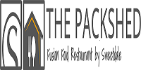 The Packshed