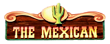 The Mexican
