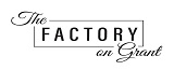 The Factory on Grant