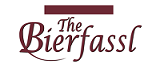 The Bierfassl Restaurant and Pub