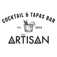 The Artisan Cocktail & Tapas Bar