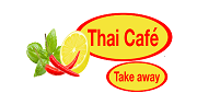 Thai Cafe