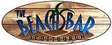The Beach Bar