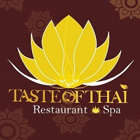 Taste Of Thai