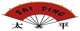 Tai Ping Chinese Restaurant