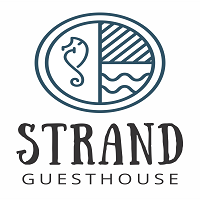 Strand Guesthouse