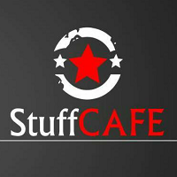 Stuff Cafe