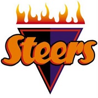 Steers – Meyerton