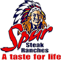 Spur