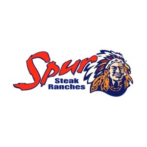 Spur – Limpopo