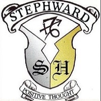 Stephward Estate Country Restaurant