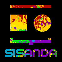 Sisanda Tech