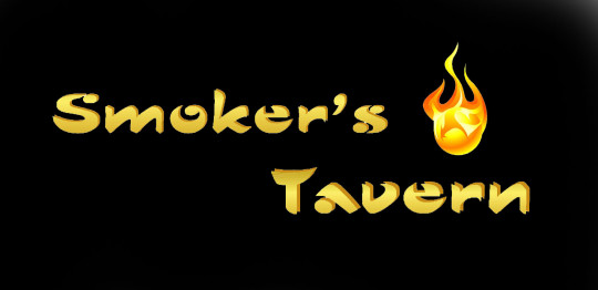 Smoker’s Tavern