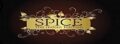 spice-indian-kitchen_logo-1