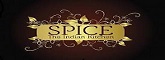 Spice -The Indian Kitchen
