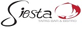 Siesta Tapas Bar and Bistro