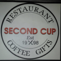 second