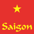 Saigonlogo