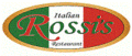 Rossis