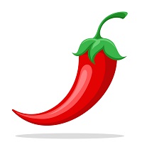 Red Chilli