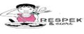 respek-logo