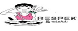 Respek Coffee Shop