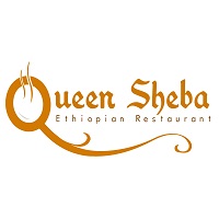 Queen Sheba Ethiopian Restaurant