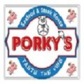 PORKY-ABSA