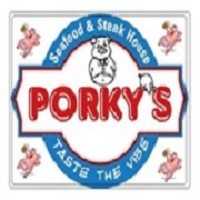 Porkys Seafood & Steakhouse