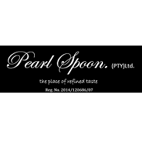 Pearl Spoon Restaurant