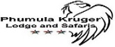 Phumula Kruger Lodge and Safaris Restaurant