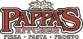 pappas