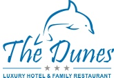 The Dunes Resort