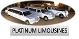 Platinum Limousines