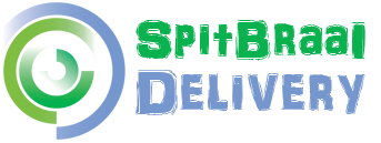 Spit Braai Delivery & Catering