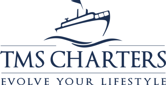 TMS Charters