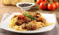 pizzadelforno_3-12