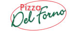 Pizza Del Forno – Gauteng