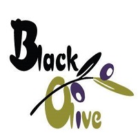 The Black Olive